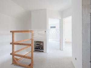 Pronájem rodinného domu, Mladá Boleslav - Debř, Láskov, 164 m2