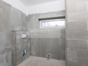 Pronájem rodinného domu, Mladá Boleslav - Debř, Láskov, 164 m2