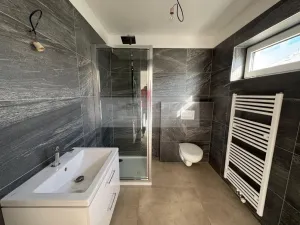 Pronájem rodinného domu, Mladá Boleslav - Debř, Láskov, 164 m2