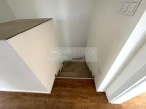 Pronájem rodinného domu, Mladá Boleslav - Debř, Láskov, 164 m2