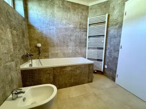 Pronájem rodinného domu, Mladá Boleslav - Debř, Láskov, 164 m2