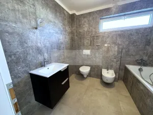 Pronájem rodinného domu, Mladá Boleslav - Debř, Láskov, 164 m2