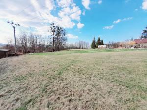 Prodej podílu pozemku pro bydlení, Tichá, 3650 m2