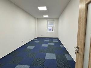 Pronájem skladu, Sedliště, 719 m2