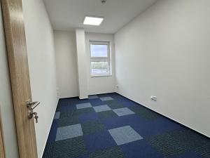 Pronájem skladu, Sedliště, 719 m2