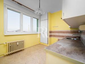 Prodej bytu 1+1, Kamenický Šenov, Pískovec I, 40 m2