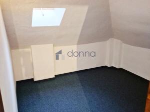 Pronájem bytu 2+1, Praha - Kunratice, Mašatova, 90 m2