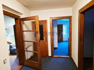 Pronájem bytu 2+1, Praha - Kunratice, Mašatova, 90 m2