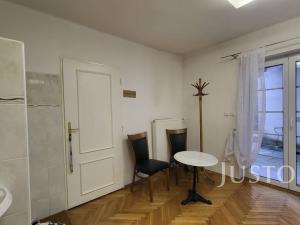 Pronájem ordinace, Písek - Vnitřní Město, Drlíčov, 40 m2