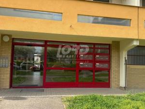 Prodej bytu 3+1, Hradec Králové - Pražské Předměstí, Hrubínova, 75 m2
