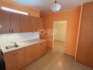 Prodej bytu 3+1, Hradec Králové - Pražské Předměstí, Hrubínova, 75 m2
