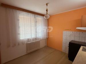 Prodej bytu 3+1, Hradec Králové - Pražské Předměstí, Hrubínova, 75 m2