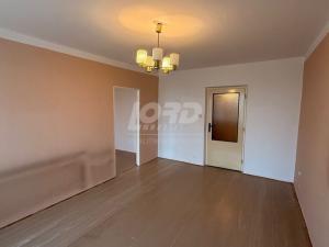 Prodej bytu 3+1, Hradec Králové - Pražské Předměstí, Hrubínova, 75 m2