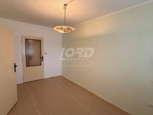 Prodej bytu 3+1, Hradec Králové - Pražské Předměstí, Hrubínova, 75 m2