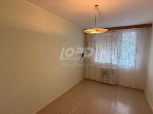 Prodej bytu 3+1, Hradec Králové - Pražské Předměstí, Hrubínova, 75 m2