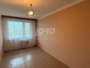 Prodej bytu 3+1, Hradec Králové - Pražské Předměstí, Hrubínova, 75 m2