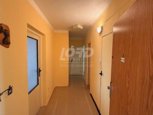 Prodej bytu 3+1, Hradec Králové - Pražské Předměstí, Hrubínova, 75 m2