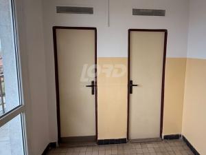 Prodej bytu 3+1, Hradec Králové - Pražské Předměstí, Hrubínova, 75 m2