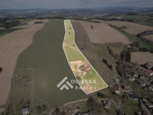 Prodej rodinného domu, Výprachtice, 89 m2