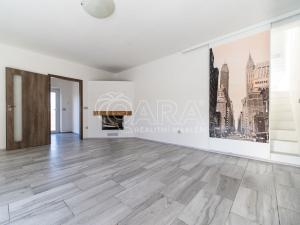 Prodej rodinného domu, Morašice, 172 m2