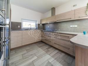 Prodej rodinného domu, Morašice, 172 m2