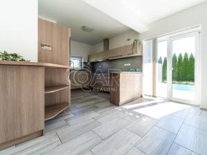 Prodej rodinného domu, Morašice, 172 m2