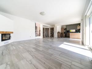 Prodej rodinného domu, Morašice, 172 m2