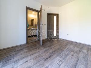 Prodej rodinného domu, Morašice, 172 m2