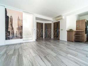 Prodej rodinného domu, Morašice, 172 m2