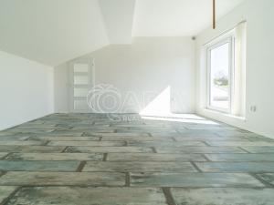 Prodej rodinného domu, Morašice, 172 m2