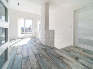 Prodej rodinného domu, Morašice, 172 m2