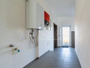 Prodej rodinného domu, Morašice, 172 m2
