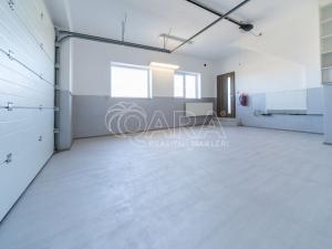 Prodej rodinného domu, Morašice, 172 m2