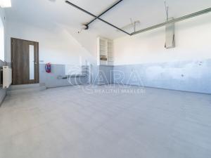 Prodej rodinného domu, Morašice, 172 m2