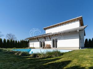 Prodej rodinného domu, Morašice, 172 m2