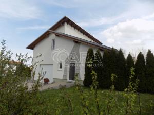 Prodej rodinného domu, Morašice, 172 m2