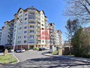 Prodej bytu 3+kk, Olomouc, Novosadský dvůr, 89 m2