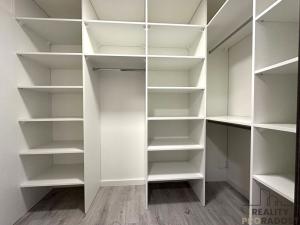 Pronájem bytu 2+kk, Olomouc - Chválkovice, Železniční, 83 m2