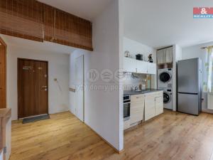 Prodej bytu 3+1, Kraslice, Palackého, 91 m2