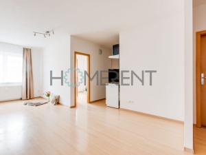 Pronájem bytu 2+kk, Mladá Boleslav - Mladá Boleslav II, tř. Václava Klementa, 38 m2