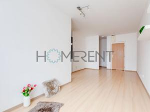 Pronájem bytu 2+kk, Mladá Boleslav - Mladá Boleslav II, tř. Václava Klementa, 38 m2