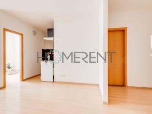 Pronájem bytu 2+kk, Mladá Boleslav - Mladá Boleslav II, tř. Václava Klementa, 38 m2