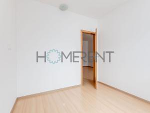 Pronájem bytu 2+kk, Mladá Boleslav - Mladá Boleslav II, tř. Václava Klementa, 38 m2