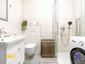 Prodej rodinného domu, Zlín, Nivy II, 160 m2
