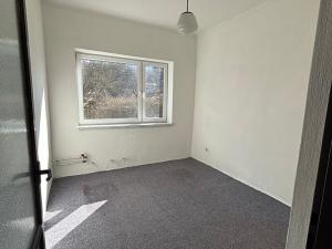 Pronájem bytu 3+1, Rychvald, Michálkovická, 151 m2