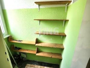 Pronájem bytu 2+1, Přerov, Na Loučkách, 82 m2