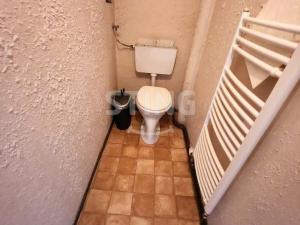 Pronájem bytu 2+1, Přerov, Na Loučkách, 82 m2