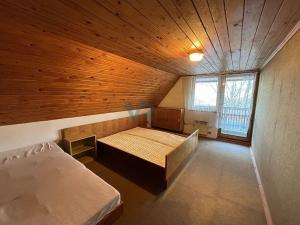Prodej chaty, Horní Stropnice, 150 m2