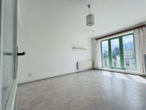 Prodej bytu 3+1, Pardubice - Bílé Předměstí, Sezemická, 73 m2