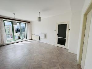 Prodej bytu 3+1, Pardubice - Bílé Předměstí, Sezemická, 73 m2
